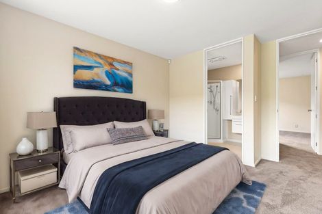 Photo of property in 54 Acacia Avenue, Rangiora, 7400