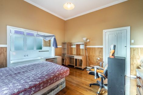 Photo of property in 8 Clifton Street, Windsor, Invercargill, 9810