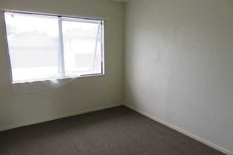 Photo of property in 3/22 Thomas Road, Mangere, Auckland, 2022
