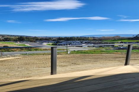 Photo of property in 5 Carnea Heights, Mosgiel, 9024