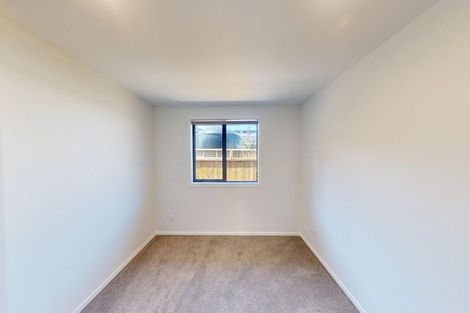 Photo of property in 46a Hereford Street, Springvale, Wanganui, 4501