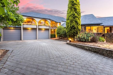 Photo of property in 41 Hamilton Avenue, Ilam, Christchurch, 8041