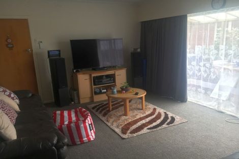 Photo of property in 132 Ohaupo Road, Melville, Hamilton, 3206