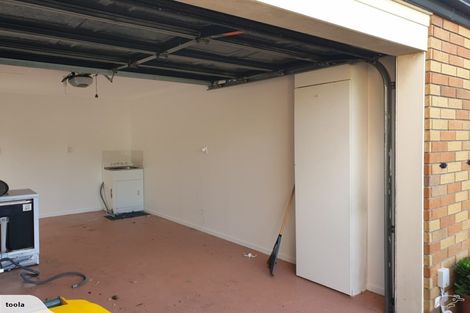 Photo of property in 14 Kilmarnock Avenue, Ranui, Auckland, 0612