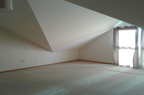 Photo of property in 359 Albert Street, Hokowhitu, Palmerston North, 4410