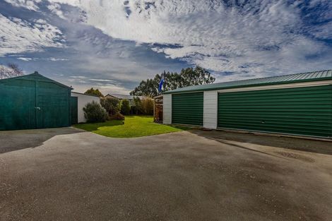 Photo of property in 20 Hughes Street, Waimate, 7924