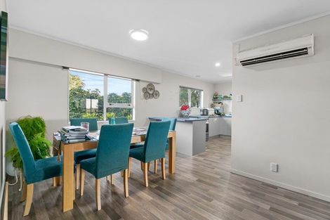 Photo of property in 12 Cheriton Lane, Runciman, Drury, 2578