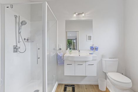 Photo of property in 2 Pukeko Place, Rangiora, 7400