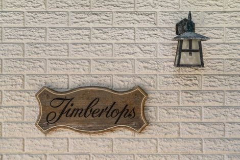 Photo of property in 41 Vista Paku, Pauanui, Hikuai, 3579