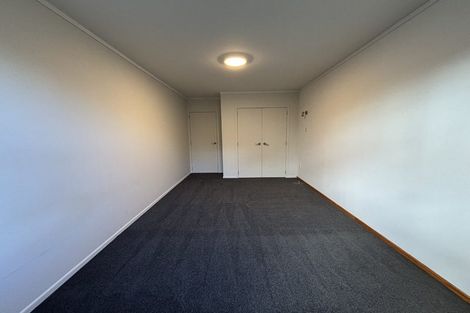 Photo of property in 30 Morris Road, Hillcrest, Hamilton, 3216
