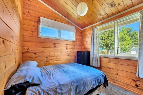 Photo of property in 27 Huia Street, Hillcrest, Rotorua, 3015