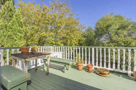 Photo of property in 208 Richmond Road, Grey Lynn, Auckland, 1021