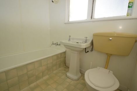 Photo of property in 22 Adamson Crescent, Glengarry, Invercargill, 9810