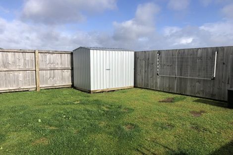 Photo of property in 2/6 Ekara Road, Flagstaff, Hamilton, 3281