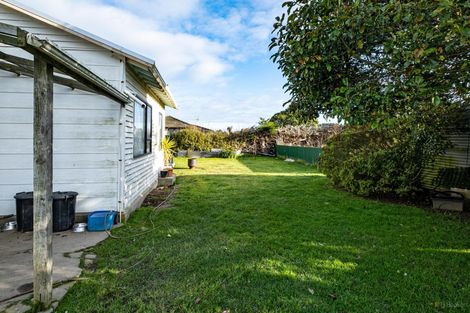 Photo of property in 104 King Street, Pareora, 7912