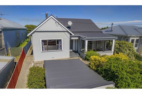 Photo of property in 34 Hassall Street, Parkside, Timaru, 7910