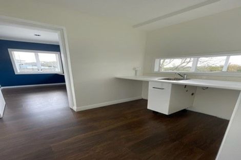 Photo of property in 3 Eccles Avenue, Te Kauwhata, 3710