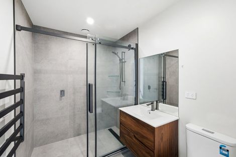 Photo of property in 2/240 Worcester Street, Christchurch Central, Christchurch, 8011