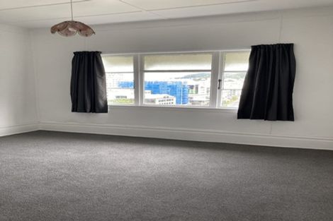 Photo of property in 20 Macdonald Crescent, Te Aro, Wellington, 6011