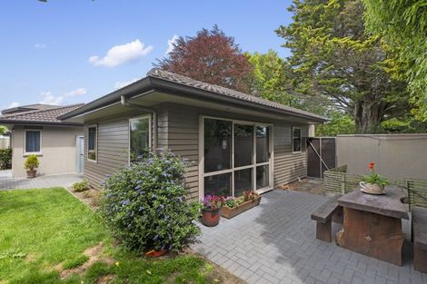 Photo of property in 117a Kawaha Point Road, Kawaha Point, Rotorua, 3010