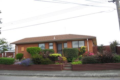Photo of property in 8 Maronan Street, Woolston, Christchurch, 8023