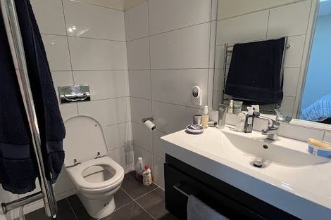 Photo of property in 1/25 Home Street, Mount Victoria, Wellington, 6011