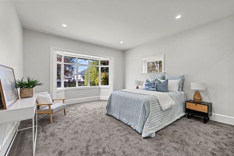 Photo of property in 33 Petrie Street, Richmond, Christchurch, 8013