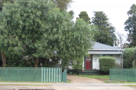 Photo of property in 103 Avalon Drive, Nawton, Hamilton, 3200