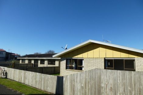 Photo of property in 14a Boyd Street, Katikati, 3129