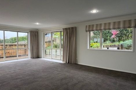 Photo of property in 298 Ballintoy Park Drive, Welcome Bay, Tauranga, 3175