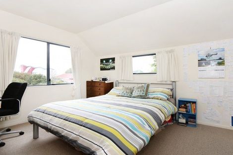 Photo of property in 20c Pascal Street, Palmerston North, 4410