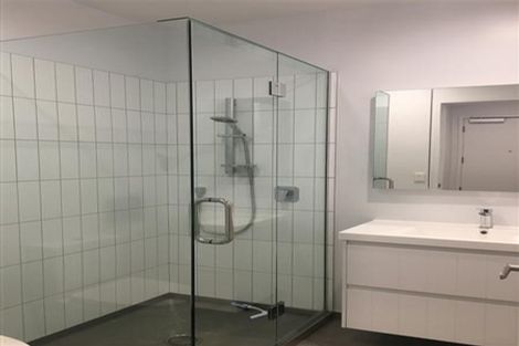 Photo of property in 207/77 Hobsonville Point Road, Hobsonville, Auckland, 0616