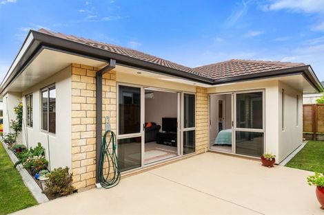 Photo of property in 34 Havenbrook Way, Pyes Pa, Tauranga, 3112