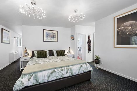 Photo of property in 12 Rossiter Crescent, Lynmouth, New Plymouth, 4310