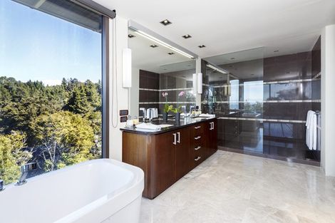 Photo of property in 44 Venture Cove Way, Kaiteriteri, Motueka, 7197