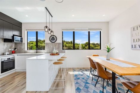 Photo of property in 42 Lockheed Street, Hobsonville, Auckland, 0618