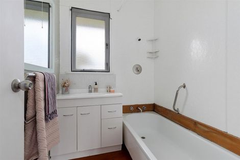 Photo of property in 55 Moorhouse Street, Morrinsville, 3300