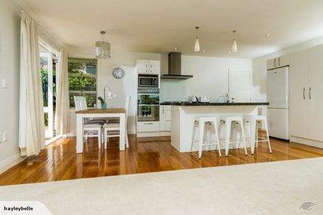 Photo of property in 1/2 Seaview Road, Milford, Auckland, 0620