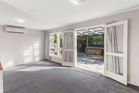 Photo of property in 3 Inwoods Road, Parklands, Christchurch, 8083