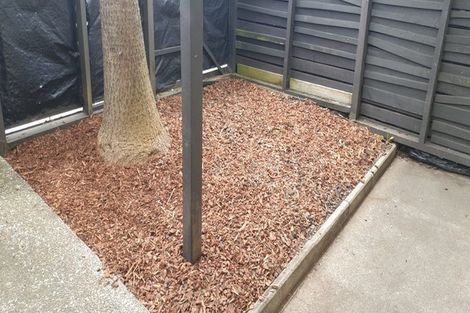 Photo of property in 5/373 Khyber Pass Road, Newmarket, Auckland, 1023