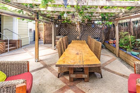 Photo of property in 56 Glasgow Street, Whanganui, 4500