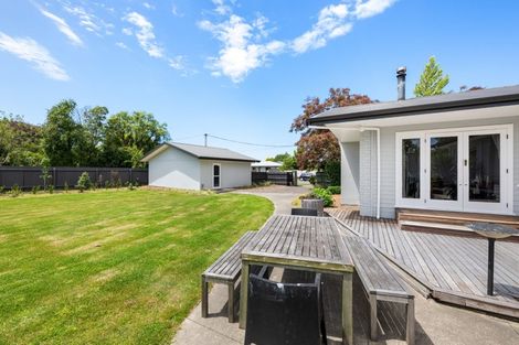 Photo of property in 13 Adams Lane, Springlands, Blenheim, 7201