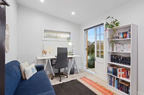 Photo of property in 26 Postman Road, Dairy Flat, Albany, 0794