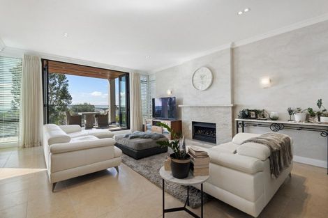 Photo of property in 56b Arney Crescent, Remuera, Auckland, 1050