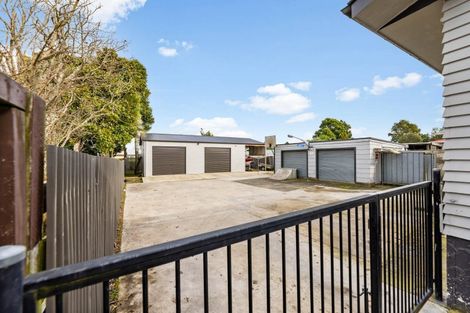 Photo of property in 36 Pohutukawa Drive, Tokoroa, 3420