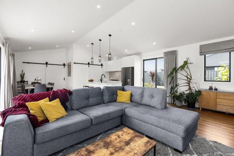 Photo of property in 52 Hunter Drive, Awatoto, Napier, 4110