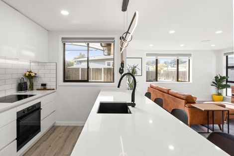 Photo of property in 44a Trinity Crescent, Pirimai, Napier, 4112