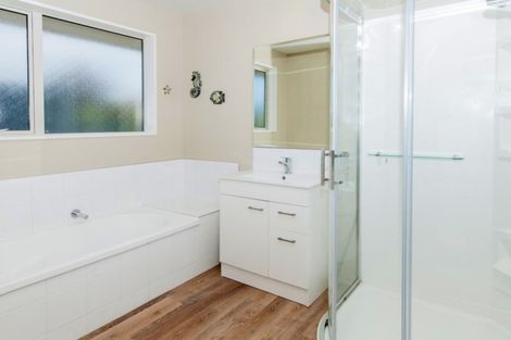 Photo of property in 278 Horndon Street, Darfield, 7510