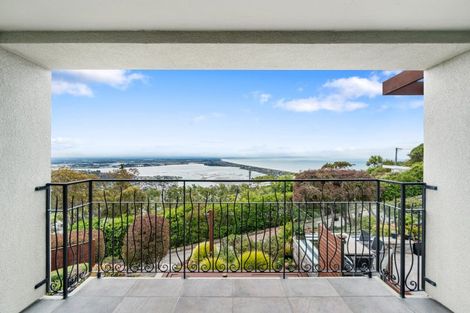 Photo of property in 152 Panorama Road, Clifton, Christchurch, 8081