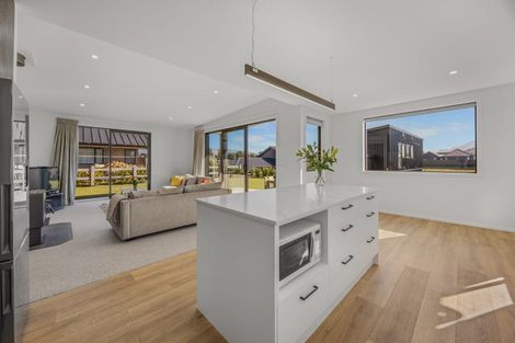 Photo of property in 25 Campbell Road, Wanaka, 9305